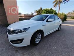 کیا ئۆپتیما